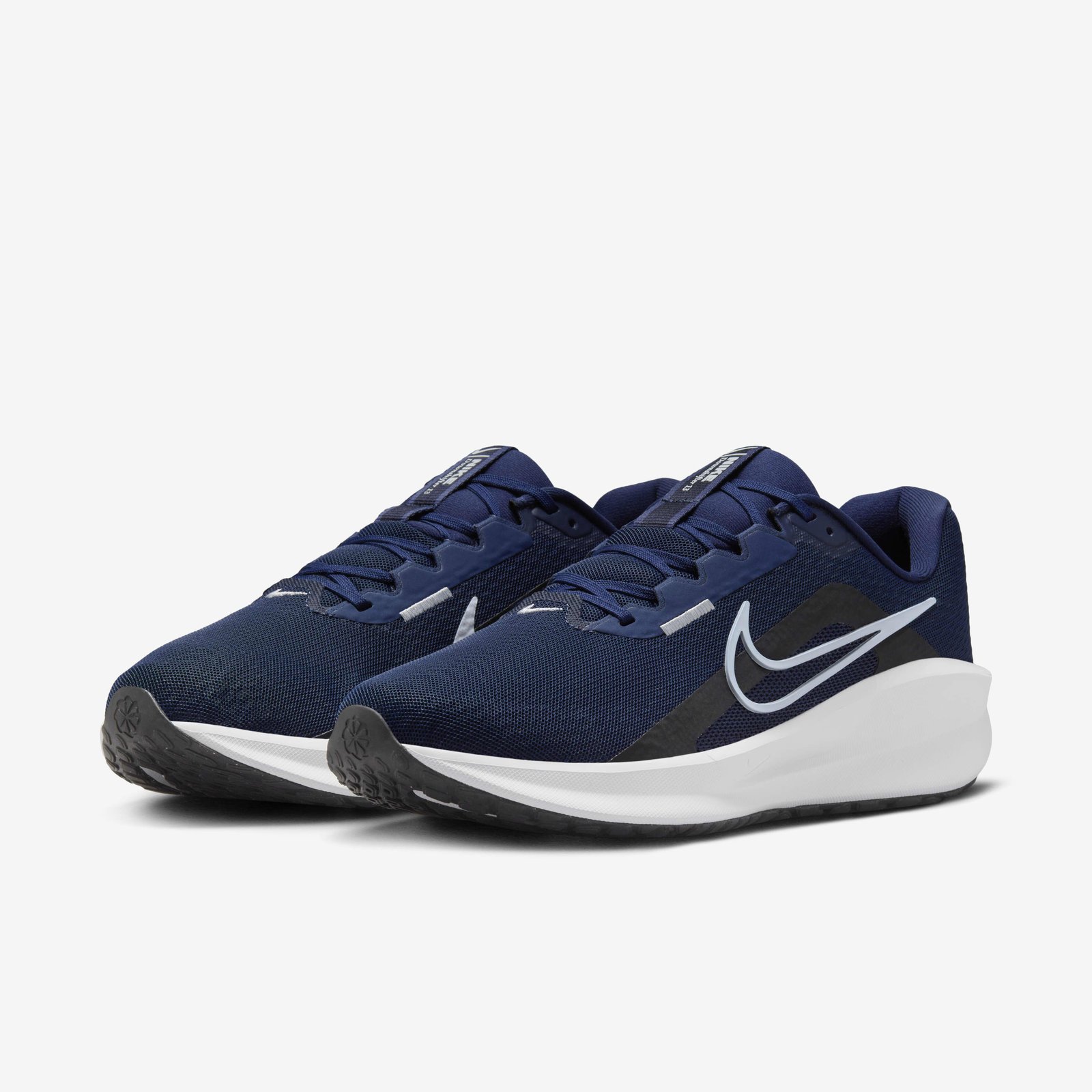 Baskets Nike Downshifter 13 FD6454-400 https://mastersportdz.store original Algerie DZ Baskets Nike Downshifter 13 FD6454-400 https://mastersportdz.store original Algerie DZ