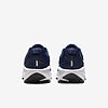 Baskets Nike Downshifter 13 FD6454-400 https://mastersportdz.store original Algerie DZ