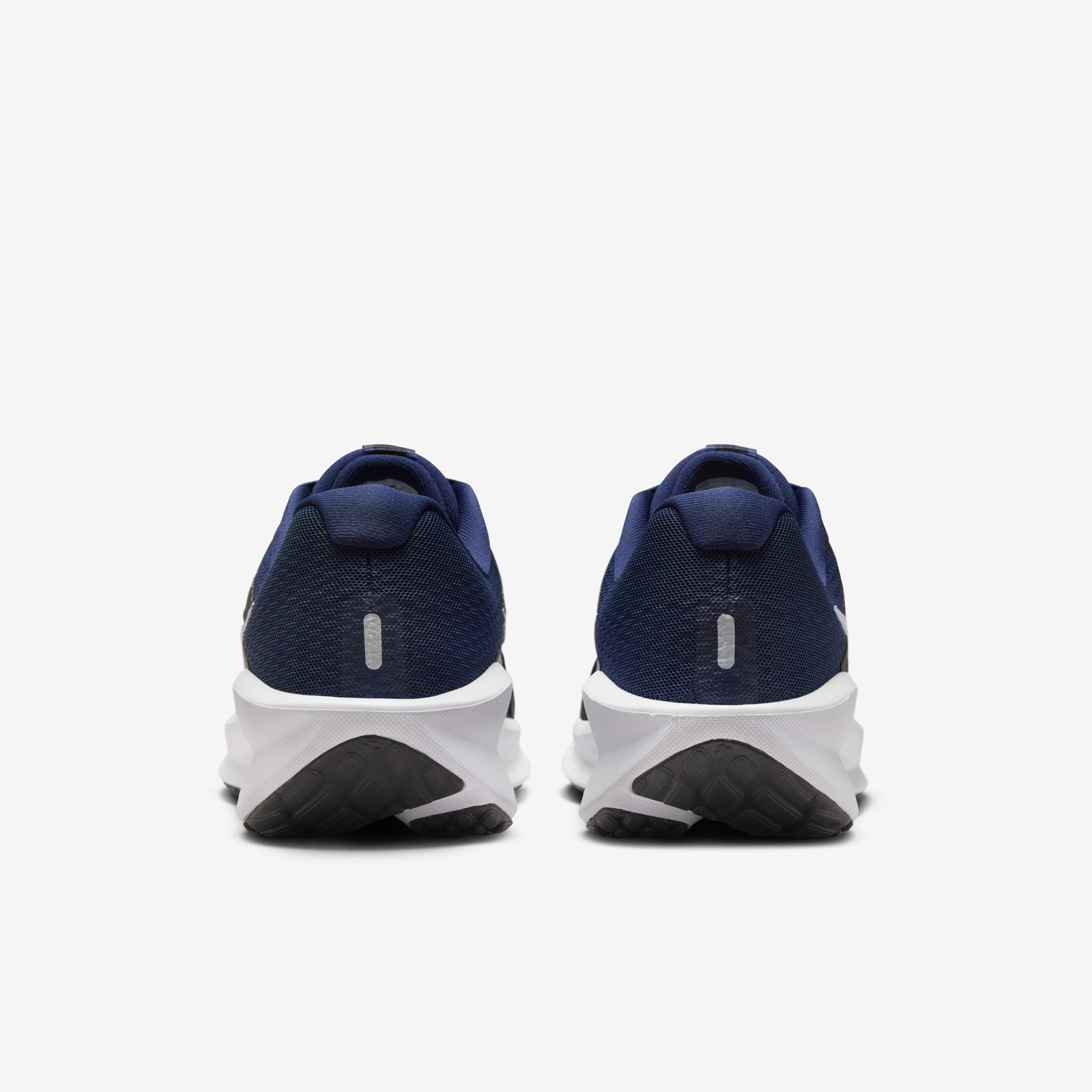 Baskets Nike Downshifter 13 FD6454-400 https://mastersportdz.store original Algerie DZ Baskets Nike Downshifter 13 FD6454-400 https://mastersportdz.store original Algerie DZ