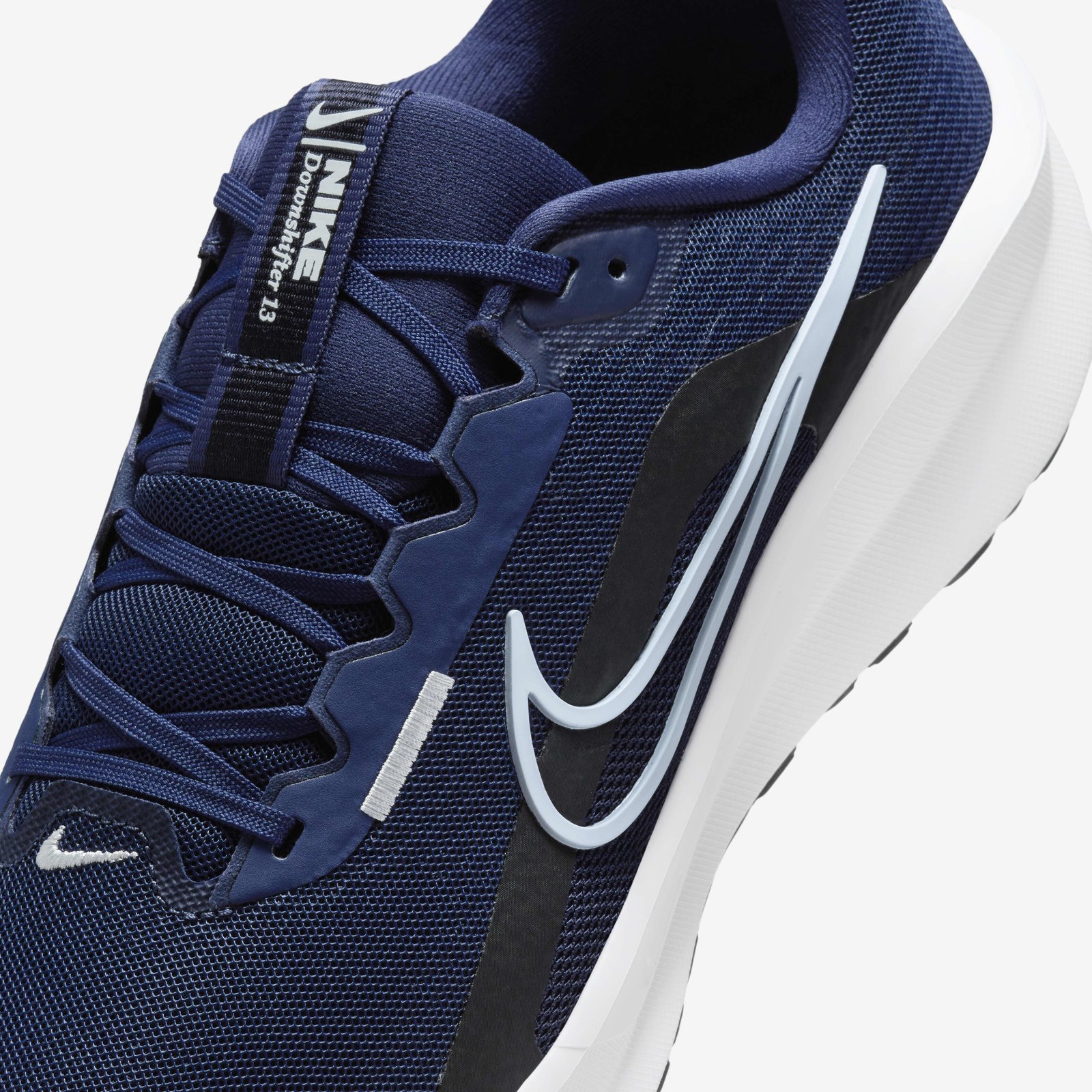 Baskets Nike Downshifter 13 FD6454-400 https://mastersportdz.store original Algerie DZ Baskets Nike Downshifter 13 FD6454-400 https://mastersportdz.store original Algerie DZ