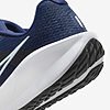 Baskets Nike Downshifter 13 FD6454-400 https://mastersportdz.store original Algerie DZ