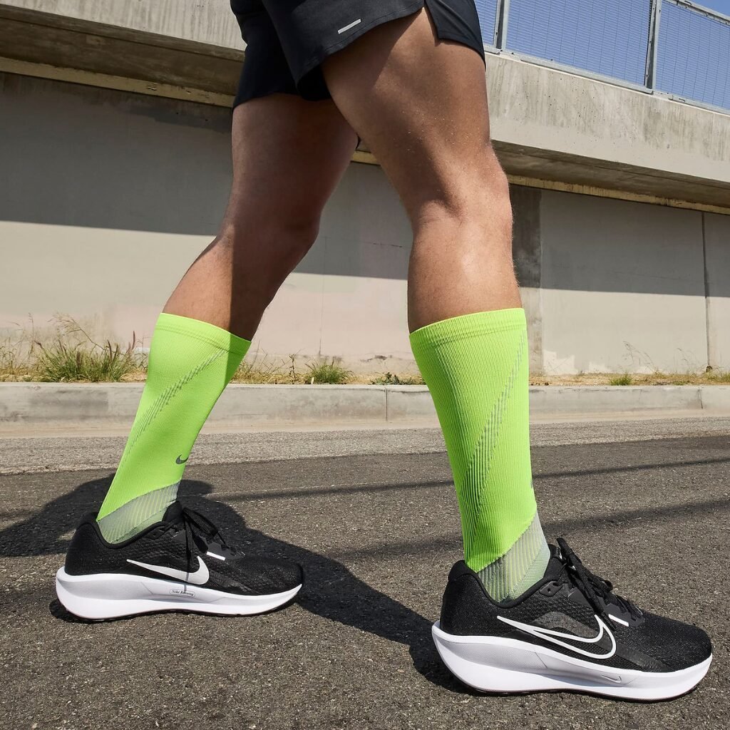 Baskets Nike Downshifter 13 FD6454-001 https://mastersportdz.store original Algerie DZ Baskets Nike Downshifter 13 FD6454-001 https://mastersportdz.store original Algerie DZ