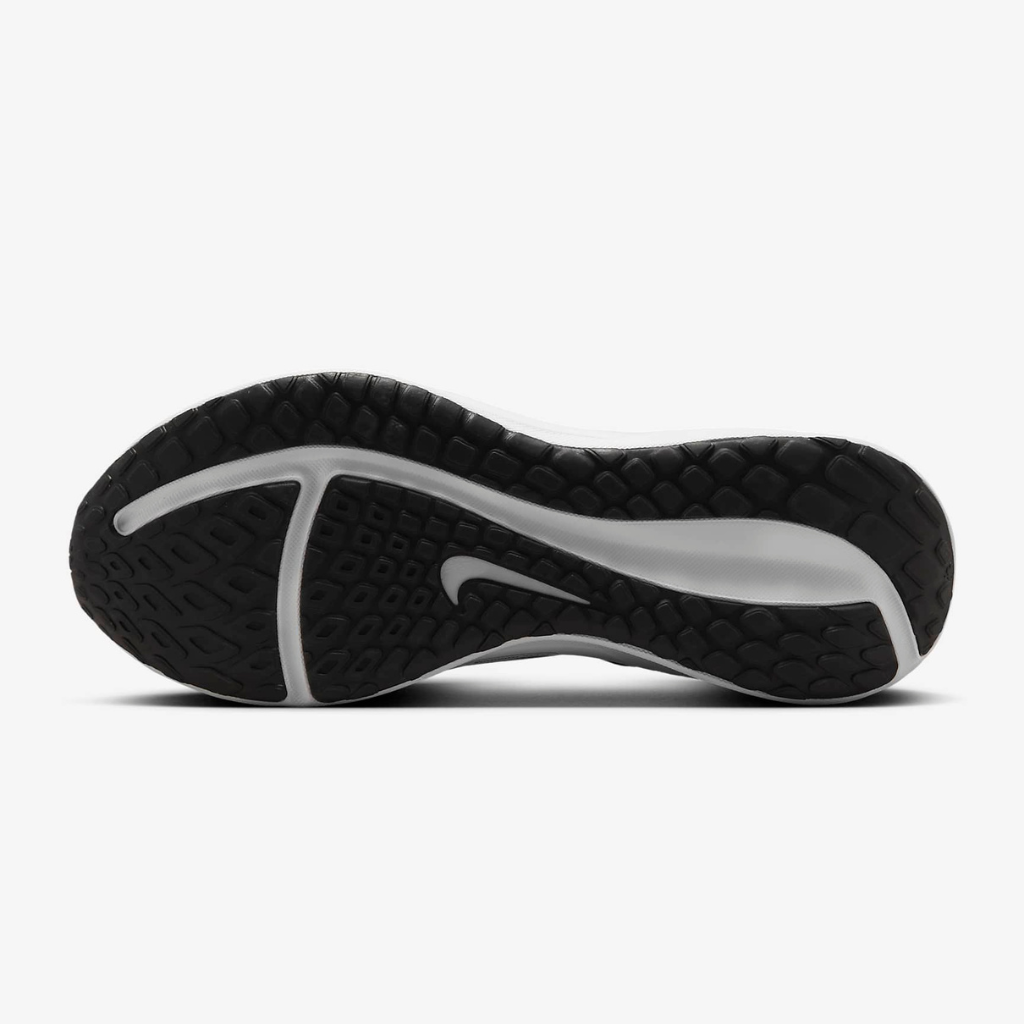 Baskets Nike Downshifter 13 FD6454-001 https://mastersportdz.store original Algerie DZ Baskets Nike Downshifter 13 FD6454-001 https://mastersportdz.store original Algerie DZ