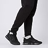 Baskets Nike M AIR MAX Alpha Trainer 6 FQ1833-003 https://mastersportdz.store original Algerie DZ