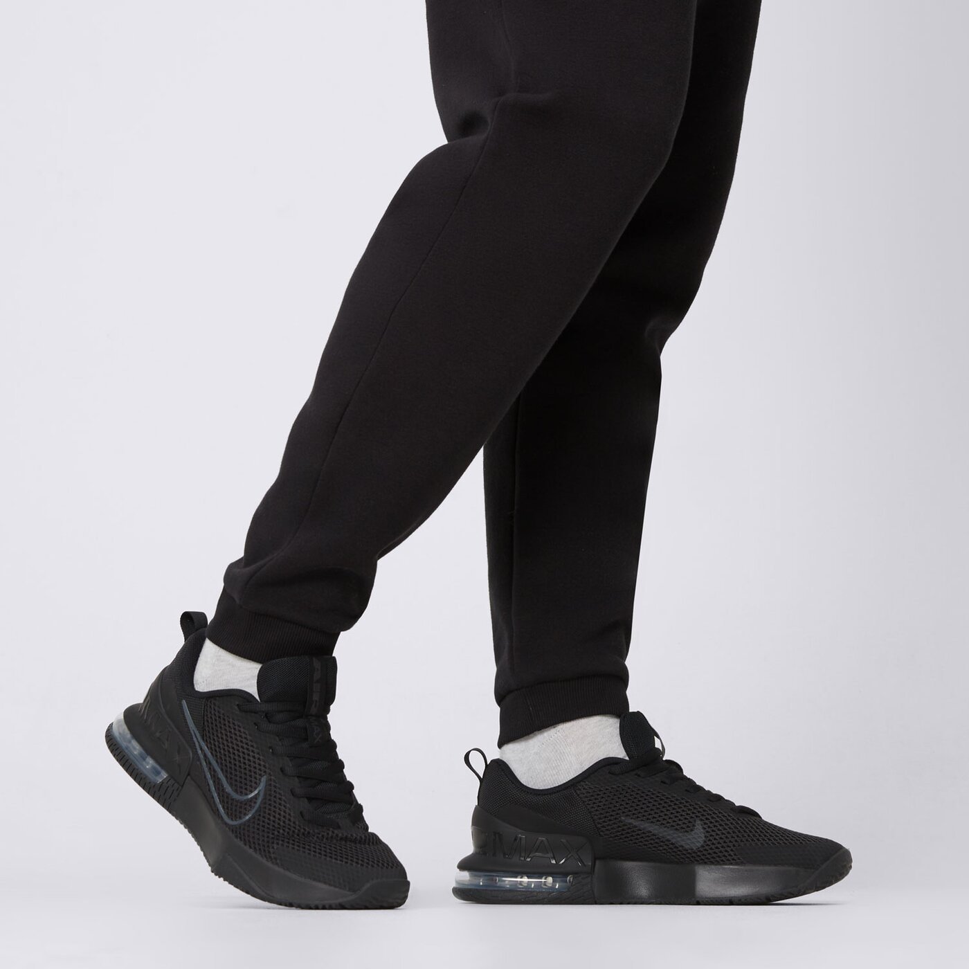 Baskets Nike M AIR MAX Alpha Trainer 6 FQ1833-003 https://mastersportdz.store original Algerie DZ Baskets Nike M AIR MAX Alpha Trainer 6 FQ1833-003 https://mastersportdz.store original Algerie DZ