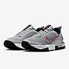 Baskets Nike M AIR MAX Alpha Trainer 6 FQ1833-011 https://mastersportdz.store original Algerie DZ