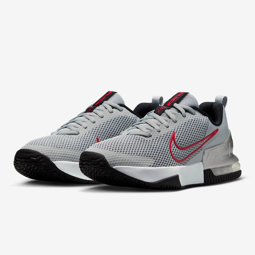 Baskets Nike M AIR MAX Alpha Trainer 6 FQ1833-011 https://mastersportdz.store original Algerie DZ Baskets Nike M AIR MAX Alpha Trainer 6 FQ1833-011 https://mastersportdz.store original Algerie DZ