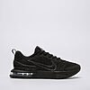Baskets Nike M AIR MAX Alpha Trainer 6 FQ1833-003 https://mastersportdz.store original Algerie DZ Baskets Nike M AIR MAX Alpha Trainer 6 FQ1833-003 https://mastersportdz.store original Algerie DZ