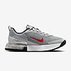 Baskets Nike M AIR MAX Alpha Trainer 6 FQ1833-011 https://mastersportdz.store original Algerie DZ