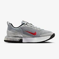 Baskets Nike M AIR MAX Alpha Trainer 6 FQ1833-011 https://mastersportdz.store original Algerie DZ