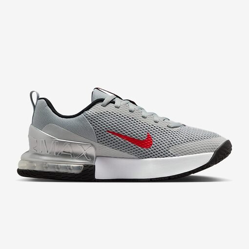 Baskets Nike M AIR MAX Alpha Trainer 6 FQ1833-011 https://mastersportdz.store original Algerie DZ