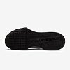 Baskets Nike M AIR MAX Alpha Trainer 6 FQ1833-011 https://mastersportdz.store original Algerie DZ