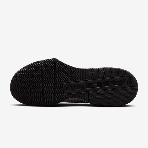 Baskets Nike M AIR MAX Alpha Trainer 6 FQ1833-011 https://mastersportdz.store original Algerie DZ