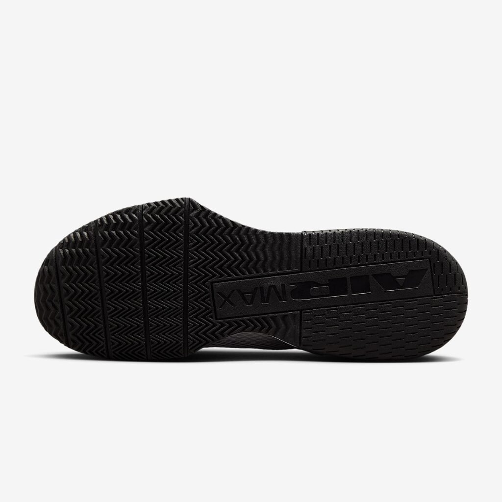 Baskets Nike M AIR MAX Alpha Trainer 6 FQ1833-011 https://mastersportdz.store original Algerie DZ Baskets Nike M AIR MAX Alpha Trainer 6 FQ1833-011 https://mastersportdz.store original Algerie DZ