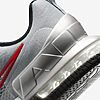 Baskets Nike M AIR MAX Alpha Trainer 6 FQ1833-011 https://mastersportdz.store original Algerie DZ