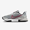 Baskets Nike M AIR MAX Alpha Trainer 6 FQ1833-011 https://mastersportdz.store original Algerie DZ