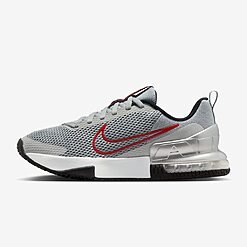 Baskets Nike M AIR MAX Alpha Trainer 6 FQ1833-011 https://mastersportdz.store original Algerie DZ