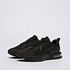 Baskets Nike M AIR MAX Alpha Trainer 6 FQ1833-003 https://mastersportdz.store original Algerie DZ