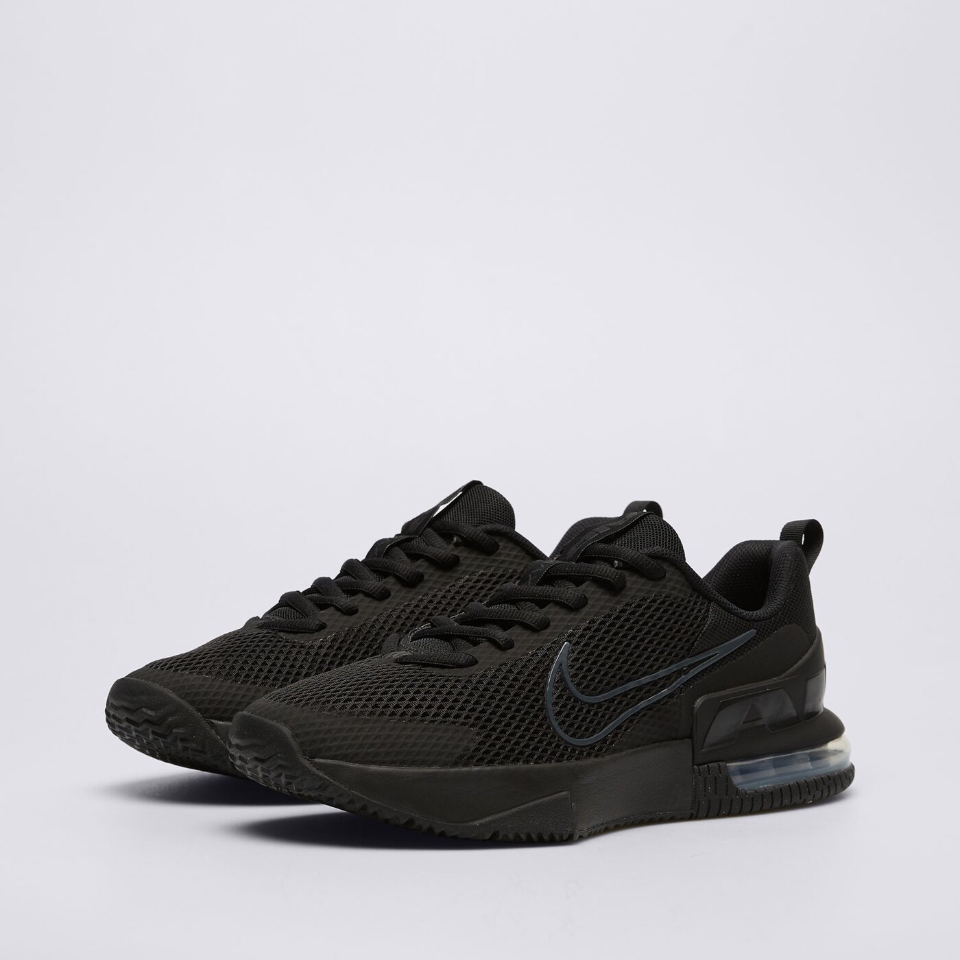 Baskets Nike M AIR MAX Alpha Trainer 6 FQ1833-003 https://mastersportdz.store original Algerie DZ Baskets Nike M AIR MAX Alpha Trainer 6 FQ1833-003 https://mastersportdz.store original Algerie DZ