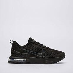 Baskets Nike M AIR MAX Alpha Trainer 6 FQ1833-003 https://mastersportdz.store original Algerie DZ