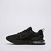 Baskets Nike M AIR MAX Alpha Trainer 6 FQ1833-003 https://mastersportdz.store original Algerie DZ
