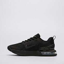 Baskets Nike M AIR MAX Alpha Trainer 6 FQ1833-003 https://mastersportdz.store original Algerie DZ