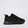 Baskets Nike M AIR MAX Alpha Trainer 6 FQ1833-003 https://mastersportdz.store original Algerie DZ