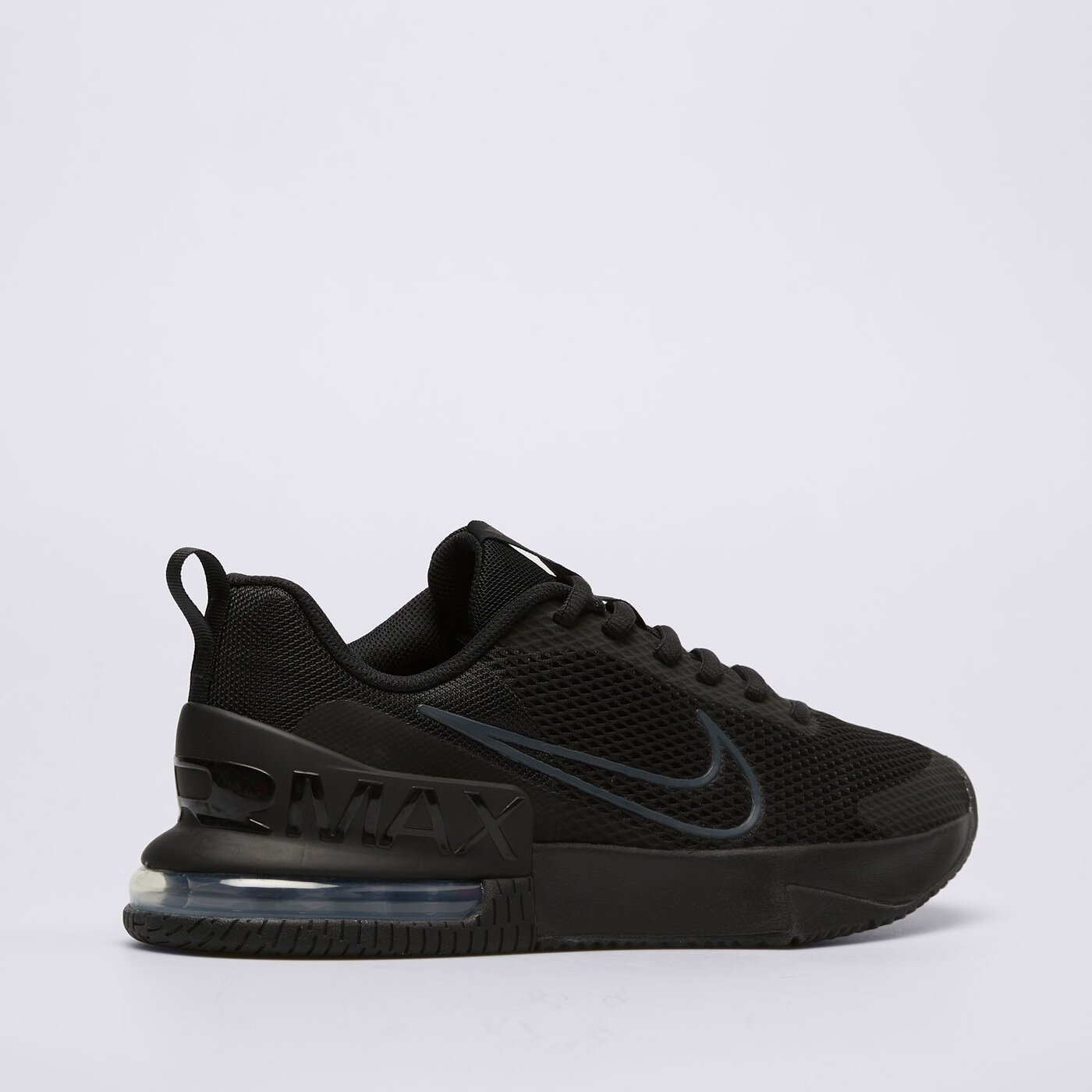 Baskets Nike M AIR MAX Alpha Trainer 6 FQ1833-003 https://mastersportdz.store original Algerie DZ Baskets Nike M AIR MAX Alpha Trainer 6 FQ1833-003 https://mastersportdz.store original Algerie DZ