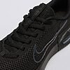 Baskets Nike M AIR MAX Alpha Trainer 6 FQ1833-003 https://mastersportdz.store original Algerie DZ