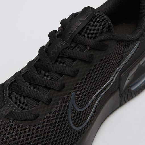 Baskets Nike M AIR MAX Alpha Trainer 6 FQ1833-003 https://mastersportdz.store original Algerie DZ