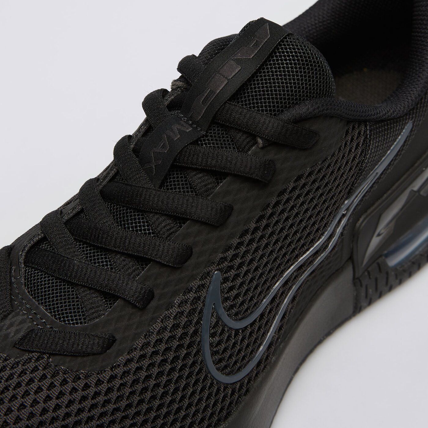 Baskets Nike M AIR MAX Alpha Trainer 6 FQ1833-003 https://mastersportdz.store original Algerie DZ Baskets Nike M AIR MAX Alpha Trainer 6 FQ1833-003 https://mastersportdz.store original Algerie DZ