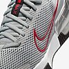 Baskets Nike M AIR MAX Alpha Trainer 6 FQ1833-011 https://mastersportdz.store original Algerie DZ