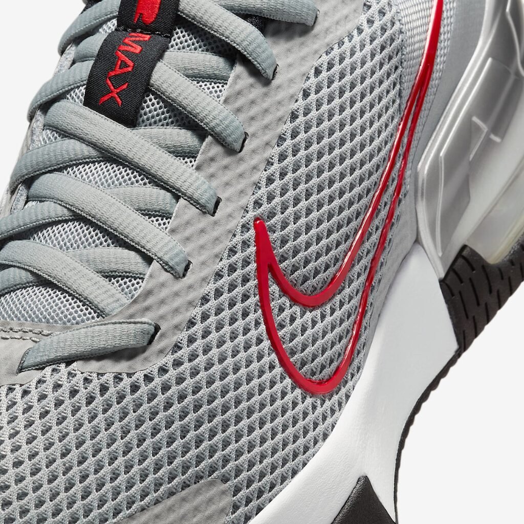 Baskets Nike M AIR MAX Alpha Trainer 6 FQ1833-011 https://mastersportdz.store original Algerie DZ Baskets Nike M AIR MAX Alpha Trainer 6 FQ1833-011 https://mastersportdz.store original Algerie DZ