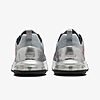 Baskets Nike M AIR MAX Alpha Trainer 6 FQ1833-011 https://mastersportdz.store original Algerie DZ