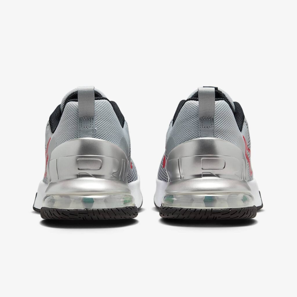 Baskets Nike M AIR MAX Alpha Trainer 6 FQ1833-011 https://mastersportdz.store original Algerie DZ Baskets Nike M AIR MAX Alpha Trainer 6 FQ1833-011 https://mastersportdz.store original Algerie DZ
