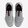 Baskets Nike M AIR MAX Alpha Trainer 6 FQ1833-011 https://mastersportdz.store original Algerie DZ