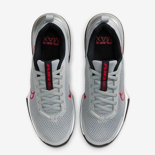 Baskets Nike M AIR MAX Alpha Trainer 6 FQ1833-011 https://mastersportdz.store original Algerie DZ