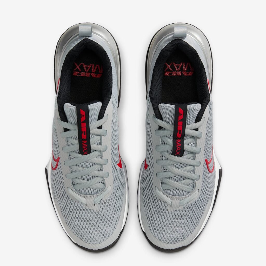 Baskets Nike M AIR MAX Alpha Trainer 6 FQ1833-011 https://mastersportdz.store original Algerie DZ Baskets Nike M AIR MAX Alpha Trainer 6 FQ1833-011 https://mastersportdz.store original Algerie DZ
