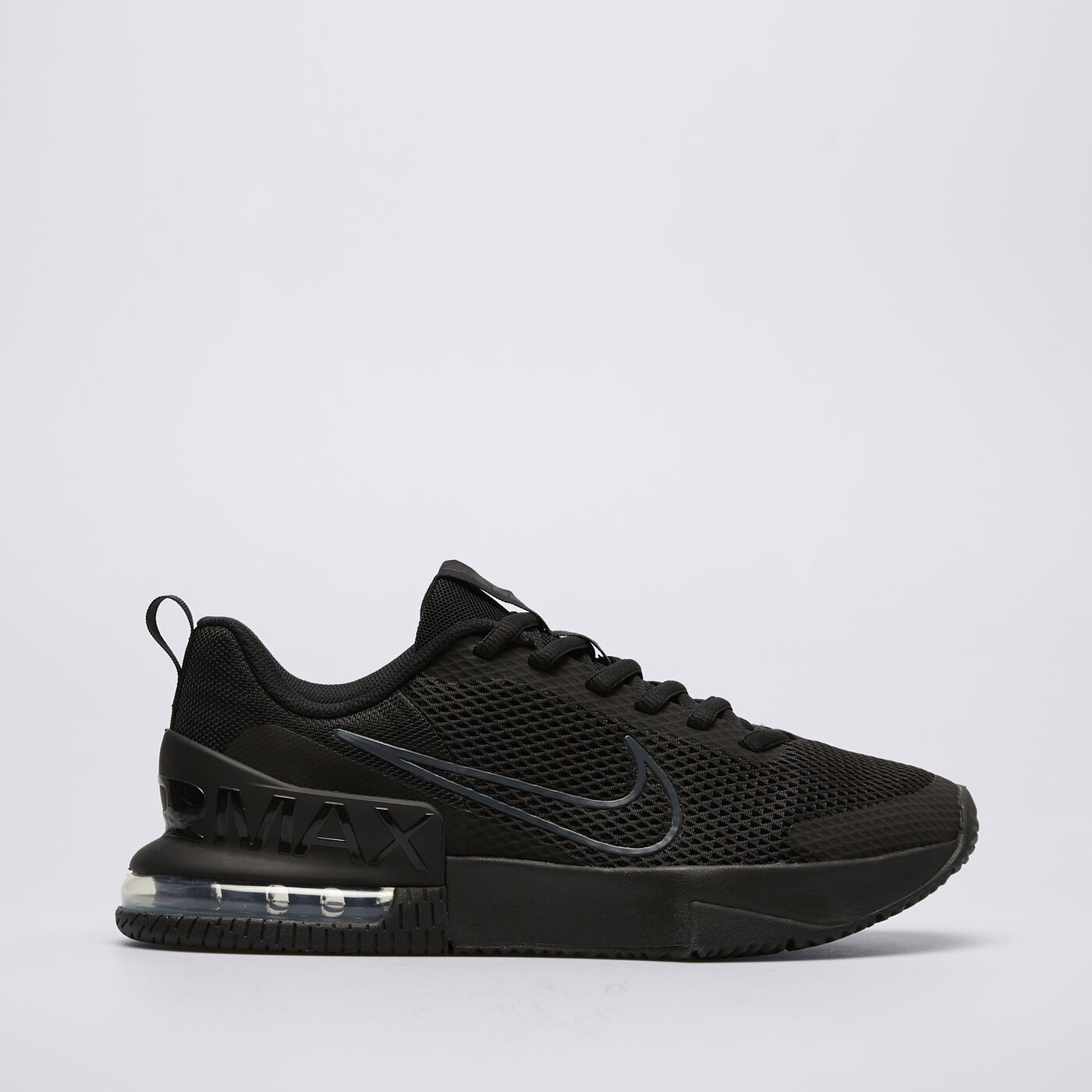 Baskets Nike M AIR MAX Alpha Trainer 6 FQ1833-003 https://mastersportdz.store original Algerie DZ Baskets Nike M AIR MAX Alpha Trainer 6 FQ1833-003 https://mastersportdz.store original Algerie DZ