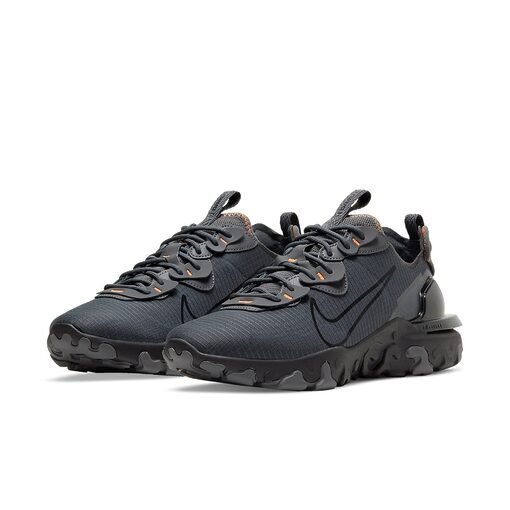 Baskets Nike React Vision DC3954-001 https://mastersportdz.store original Algerie DZ