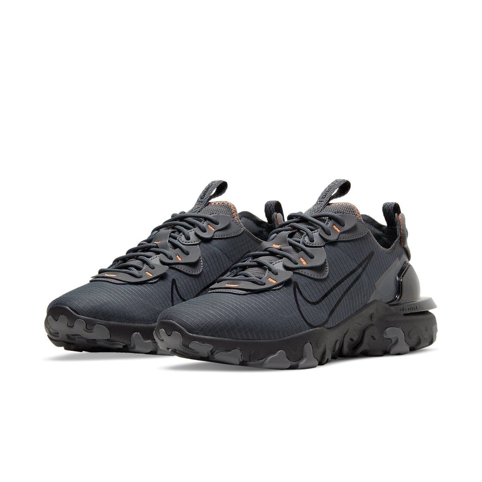 Baskets Nike React Vision DC3954-001 https://mastersportdz.store original Algerie DZ Baskets Nike React Vision DC3954-001 https://mastersportdz.store original Algerie DZ