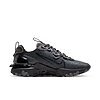 Baskets Nike React Vision DC3954-001 https://mastersportdz.store original Algerie DZ