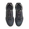 Baskets Nike React Vision DC3954-001 https://mastersportdz.store original Algerie DZ