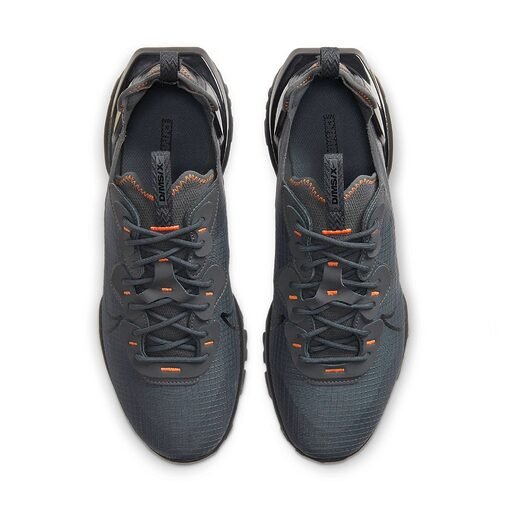 Baskets Nike React Vision DC3954-001 https://mastersportdz.store original Algerie DZ