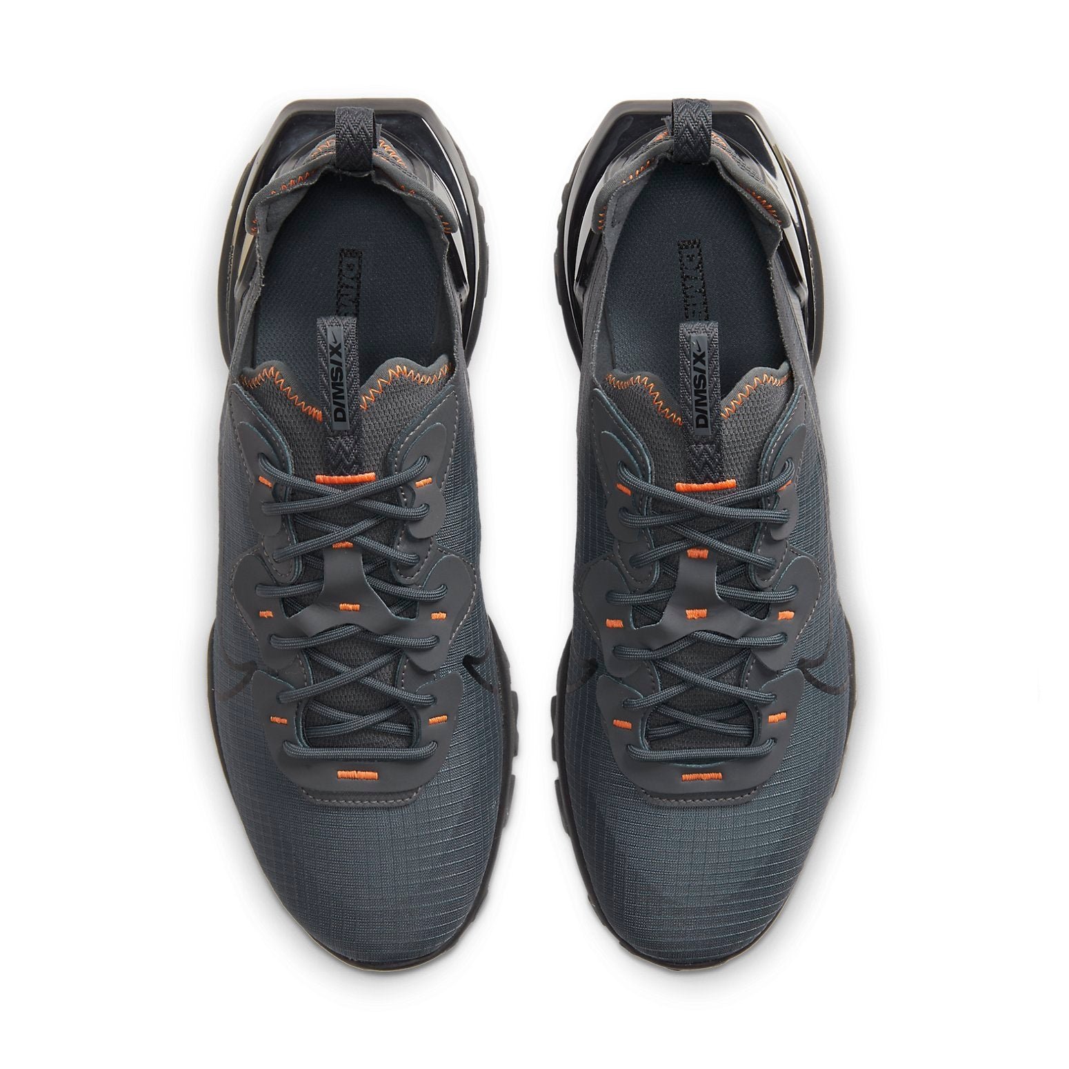 Baskets Nike React Vision DC3954-001 https://mastersportdz.store original Algerie DZ Baskets Nike React Vision DC3954-001 https://mastersportdz.store original Algerie DZ