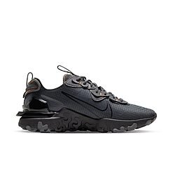 Baskets Nike React Vision DC3954-001 https://mastersportdz.store original Algerie DZ