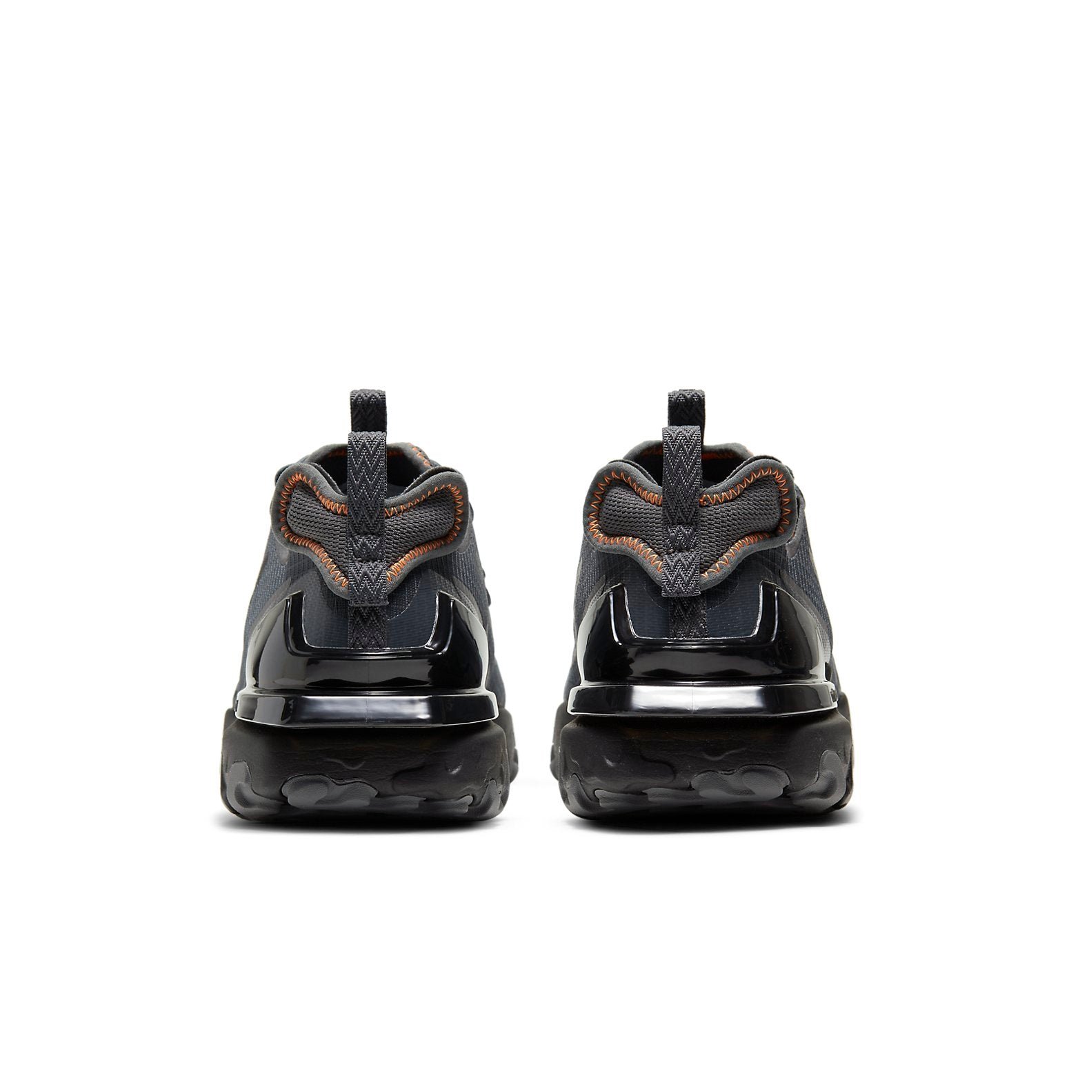 Baskets Nike React Vision DC3954-001 https://mastersportdz.store original Algerie DZ Baskets Nike React Vision DC3954-001 https://mastersportdz.store original Algerie DZ