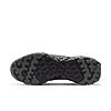 Baskets Nike React Vision DC3954-001 https://mastersportdz.store original Algerie DZ