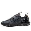 Baskets Nike React Vision DC3954-001 https://mastersportdz.store original Algerie DZ Baskets Nike React Vision DC3954-001 https://mastersportdz.store original Algerie DZ