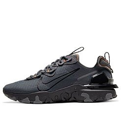 Baskets Nike React Vision DC3954-001 https://mastersportdz.store original Algerie DZ